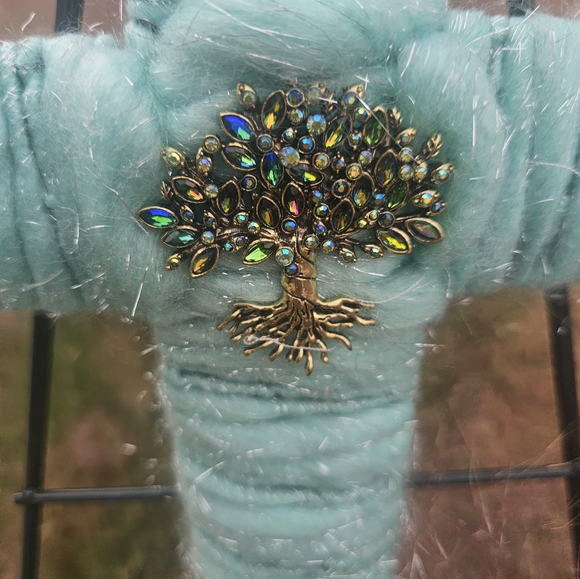 LoveGodForever Crosses by The God Girls - Picture 6 of 7